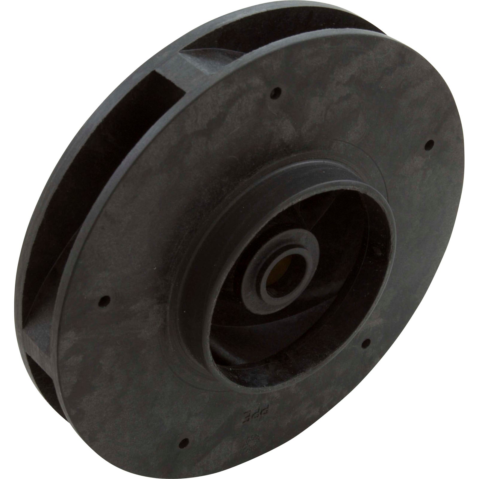 SPECK PUMPS 2902012112 PIPE FITTINGS