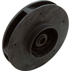 SPECK PUMPS 2902012112 PIPE FITTINGS