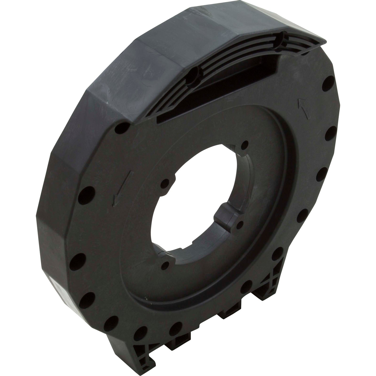 SPECK PUMPS 2902011300 MOTOR MOUNTS & BRACKETS