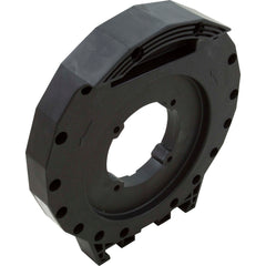 SPECK PUMPS 2902011300 MOTOR MOUNTS & BRACKETS