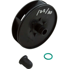 Speck Pumps 2923800040 Impeller Upgrade Kit 0.5HP