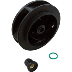 SPECK PUMPS 2923800040 POOL & SPA PUMP PARTS