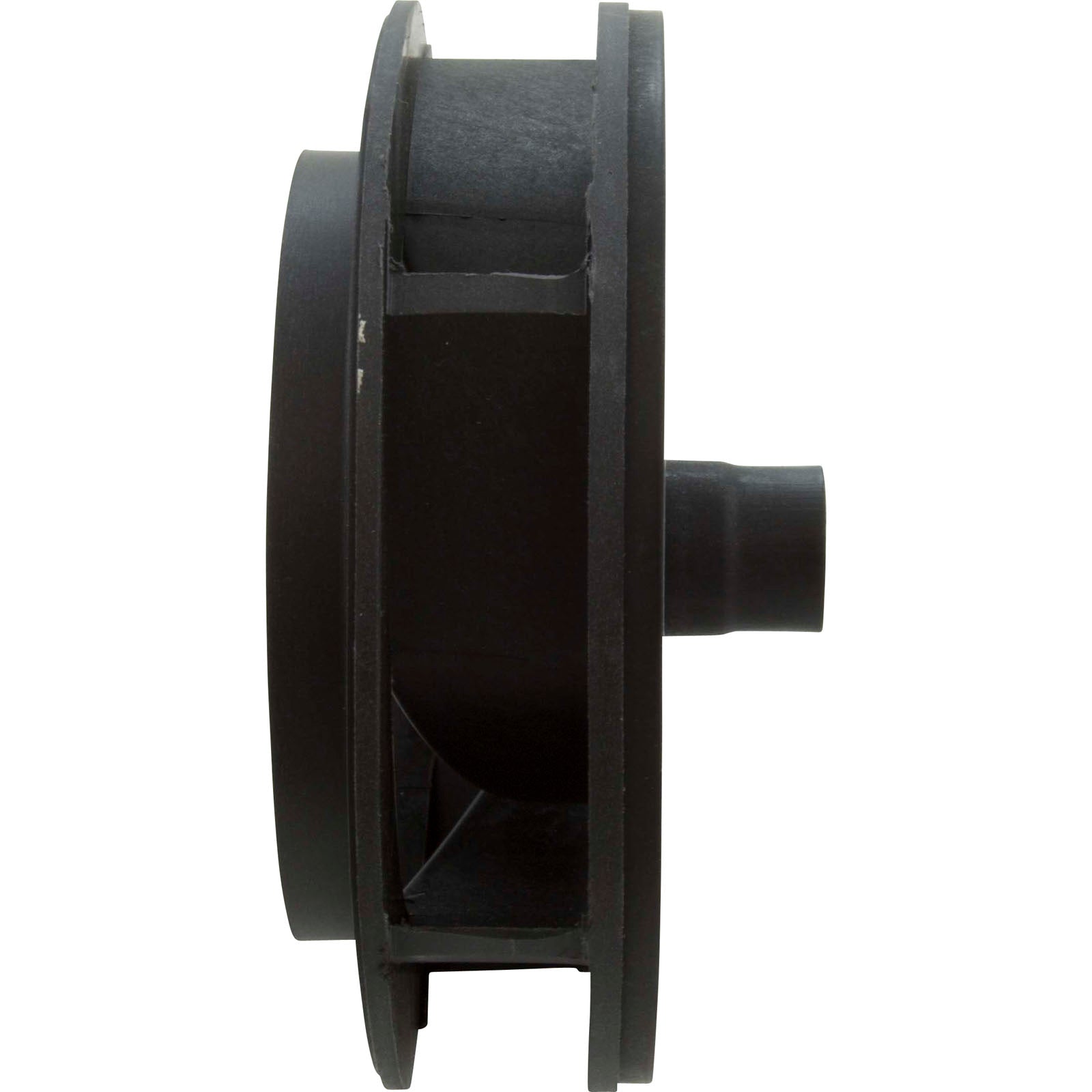 SPECK PUMPS Speck Pumps 2923800020 Impeller 4HP Model 21-80/BS