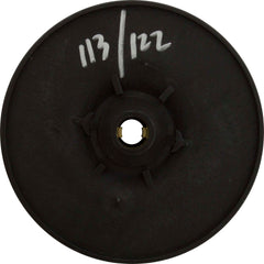Speck Pumps 2923800020 Impeller 4HP Model 21-80/BS