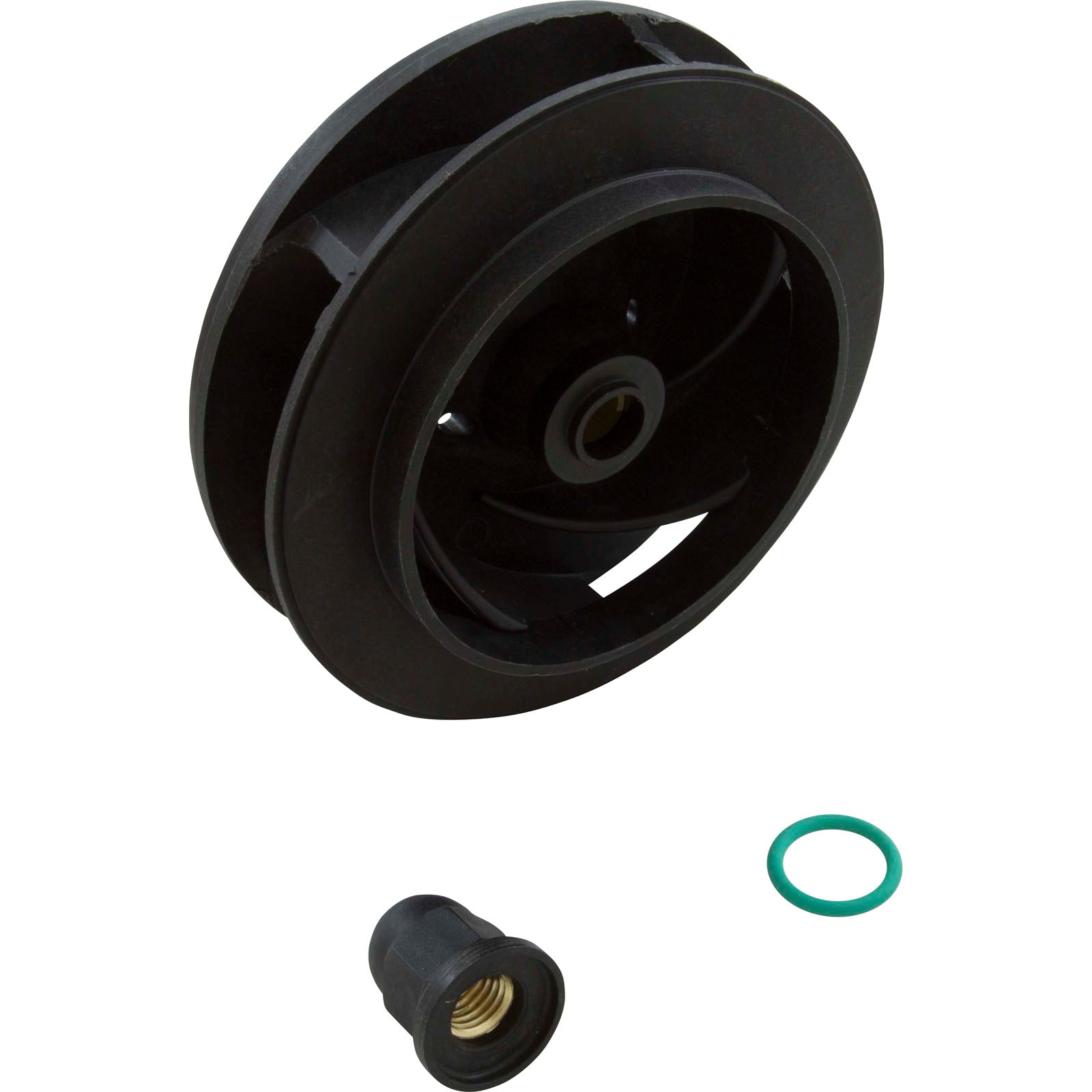 SPECK PUMPS 2923800020 PIPE FITTINGS