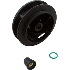 SPECK PUMPS 2923800020 PIPE FITTINGS