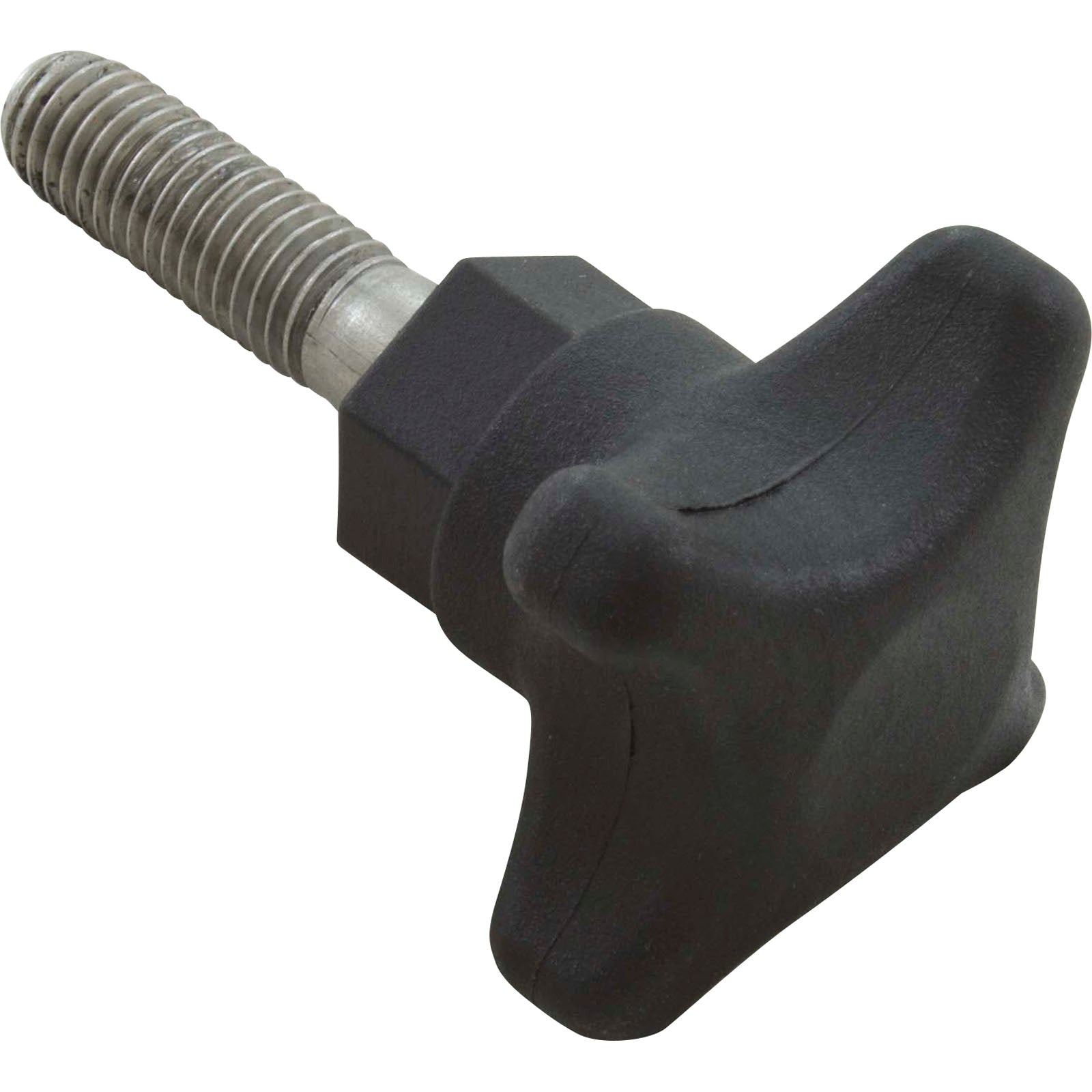 SPECK PUMPS 2920992501 POOL & SPA PUMPS