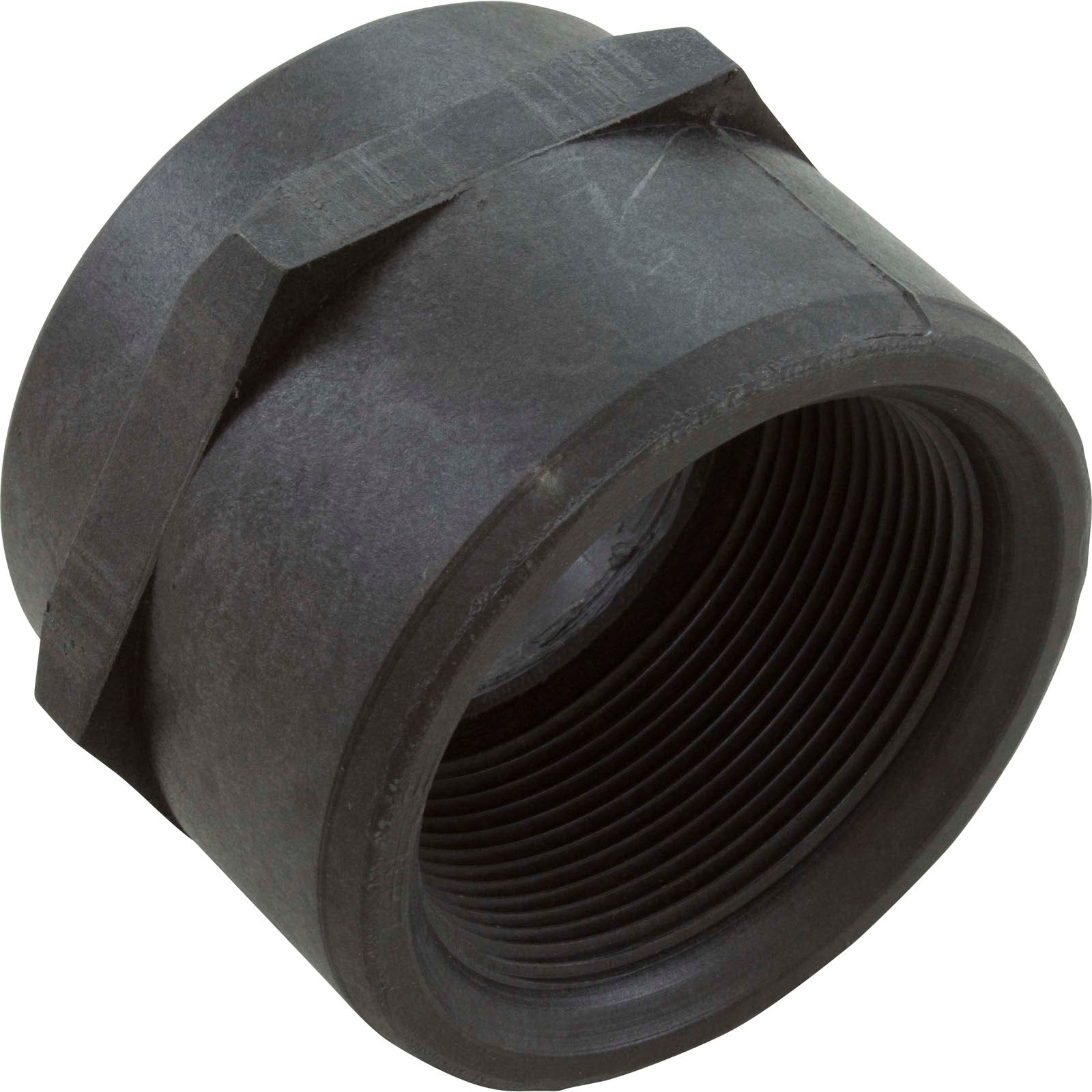 SPECK PUMPS 2500223433 POOL & SPA PUMPS
