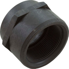 SPECK PUMPS 2500223433 POOL & SPA PUMPS