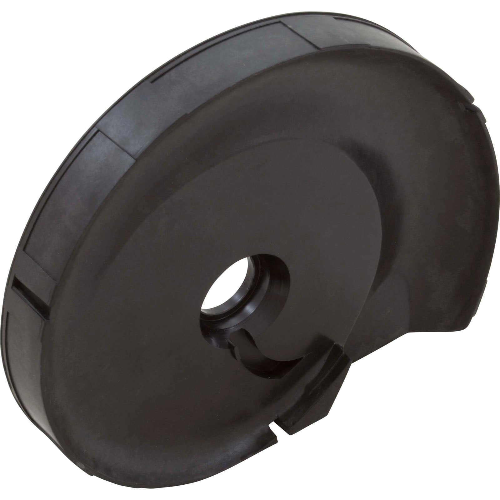 SPECK PUMPS 2923116100 AIR CLEANER REPLACEMENT PARTS