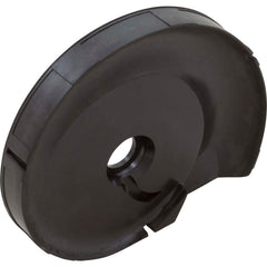 SPECK PUMPS 2923116100 AIR CLEANER REPLACEMENT PARTS