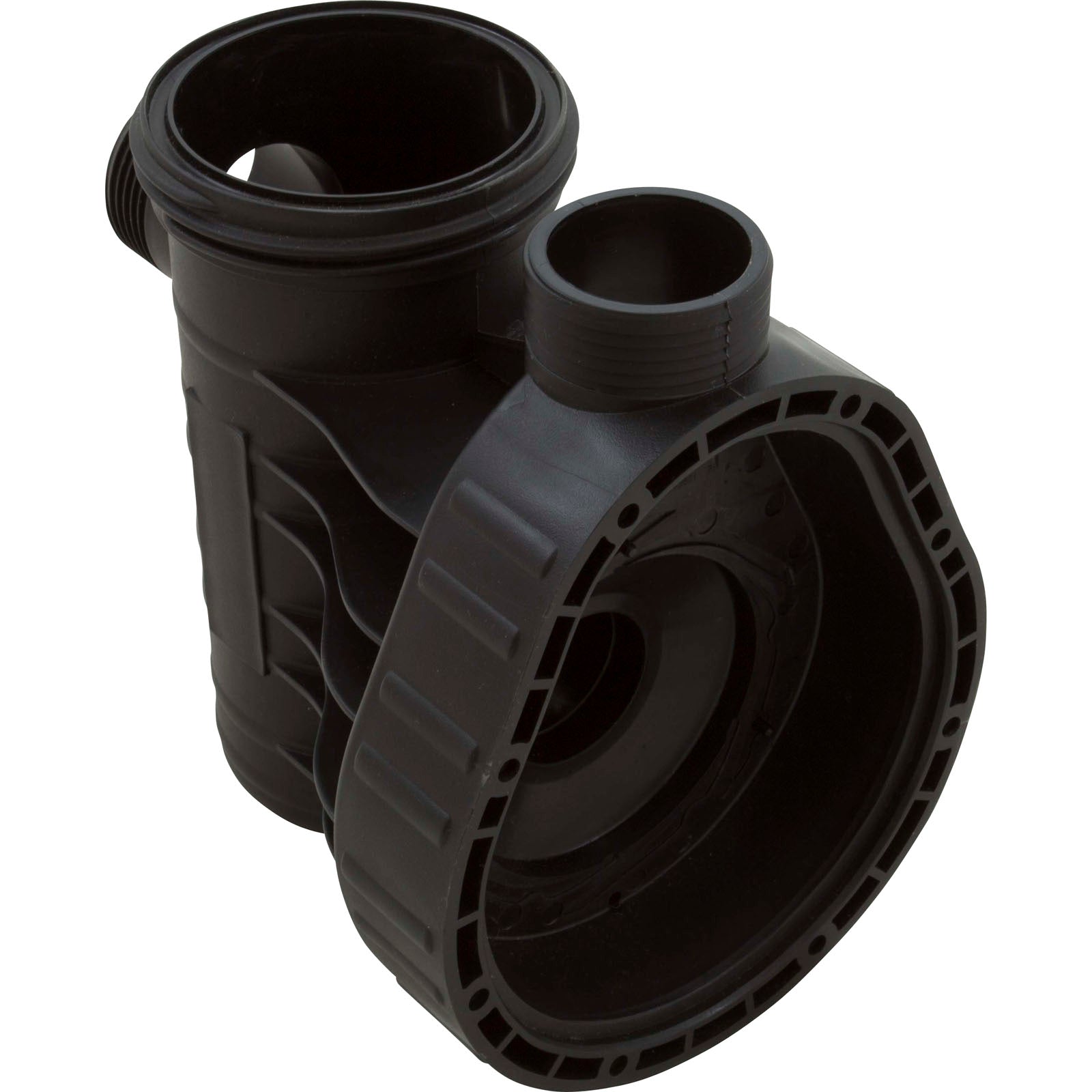 SPECK PUMPS 2901310101 POOL & SPA PUMPS