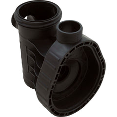 SPECK PUMPS 2901310101 POOL & SPA PUMPS