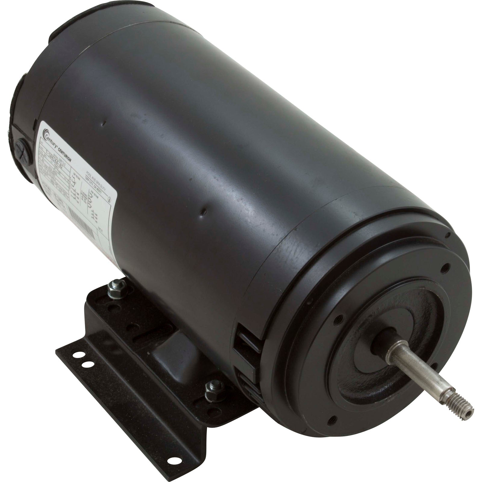 SPECK PUMPS 818616400 POOL & SPA PUMP MOTORS