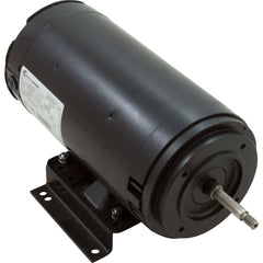 SPECK PUMPS 818616400 POOL & SPA PUMP MOTORS