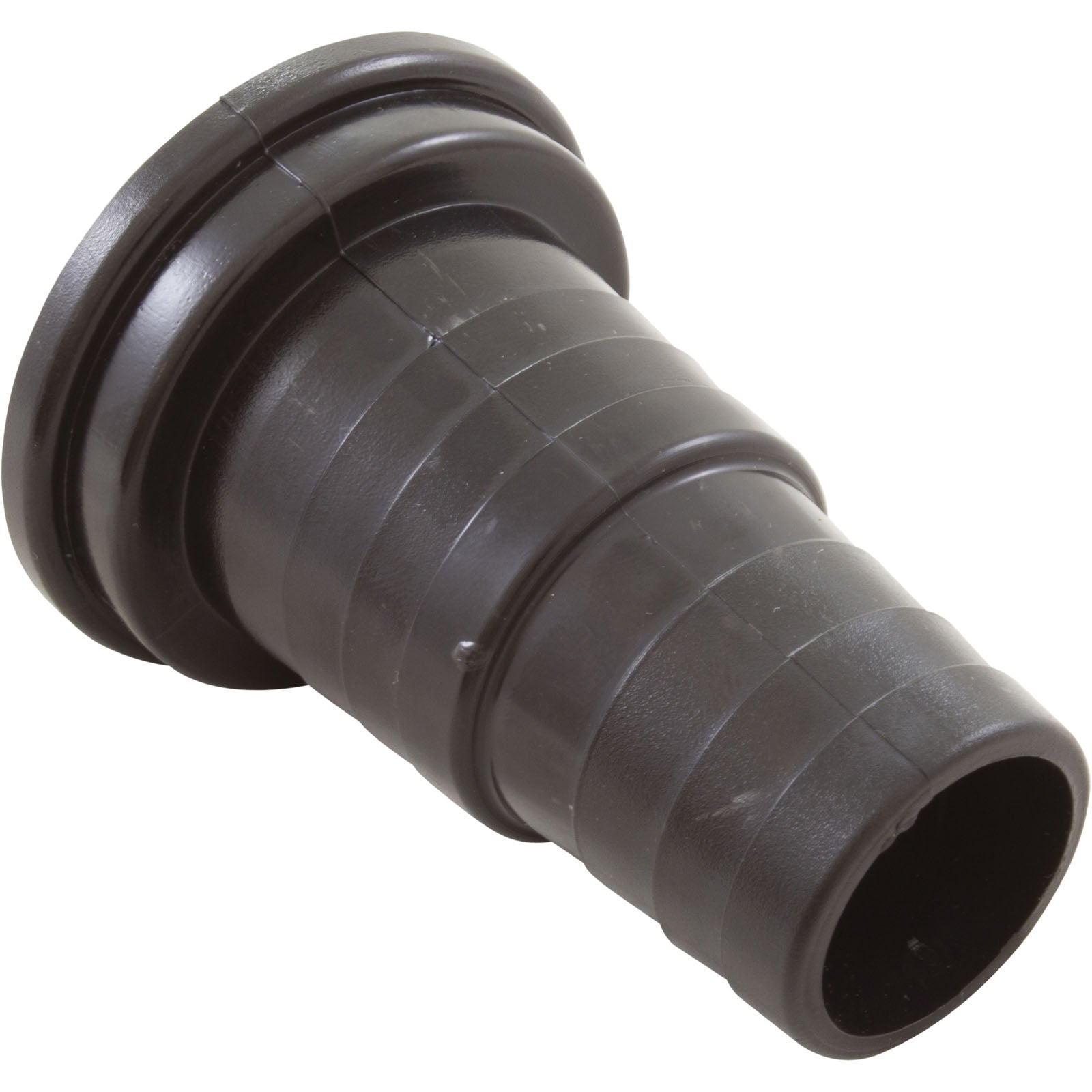 SPECK PUMPS 2921672101 PIPE FITTINGS