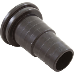 SPECK PUMPS 2921672101 PIPE FITTINGS