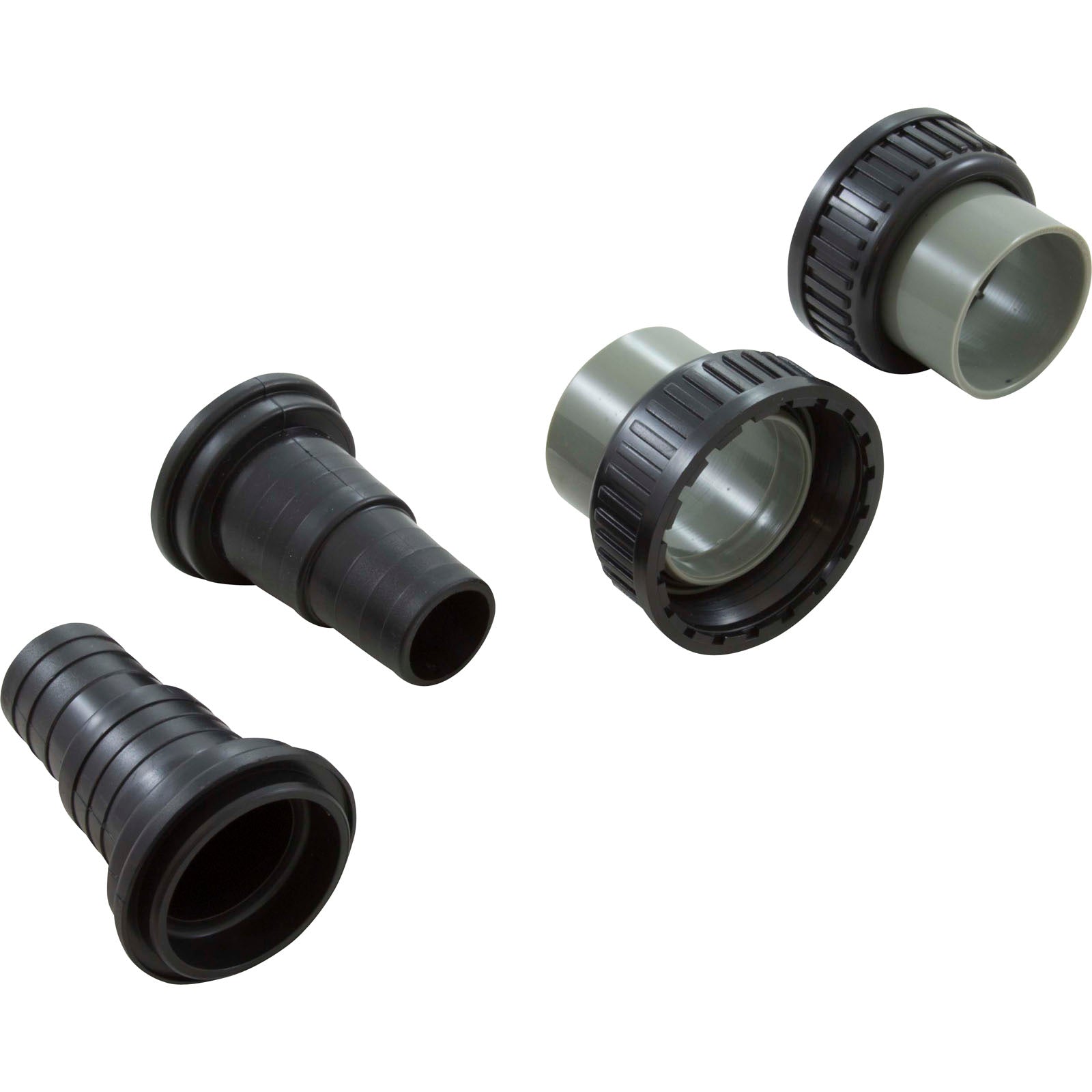 SPECK PUMPS 2500300912 PIPE FITTINGS