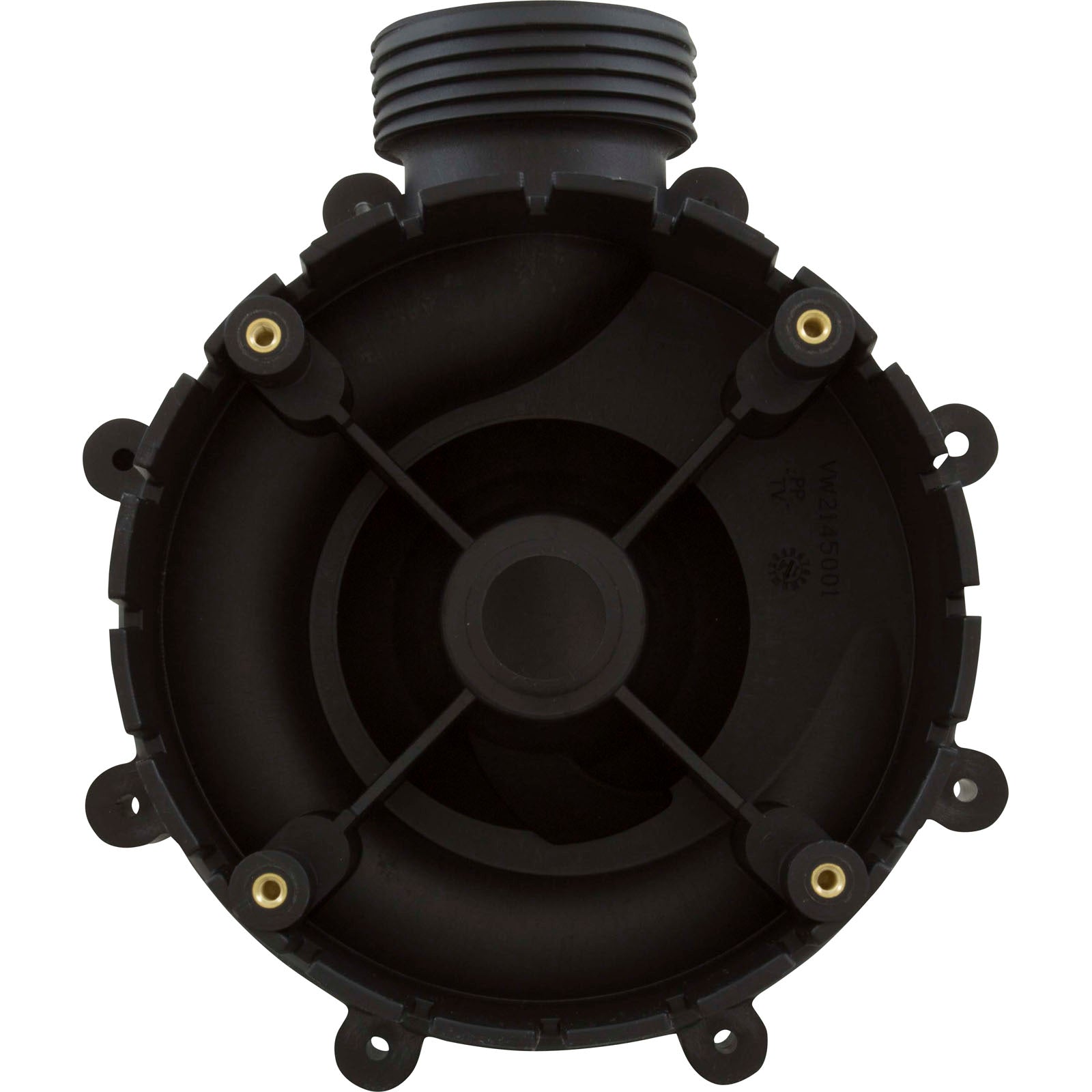 SPECK PUMPS Speck Pumps 2920710751 Volute 0.75 - 1.5 Horsepower