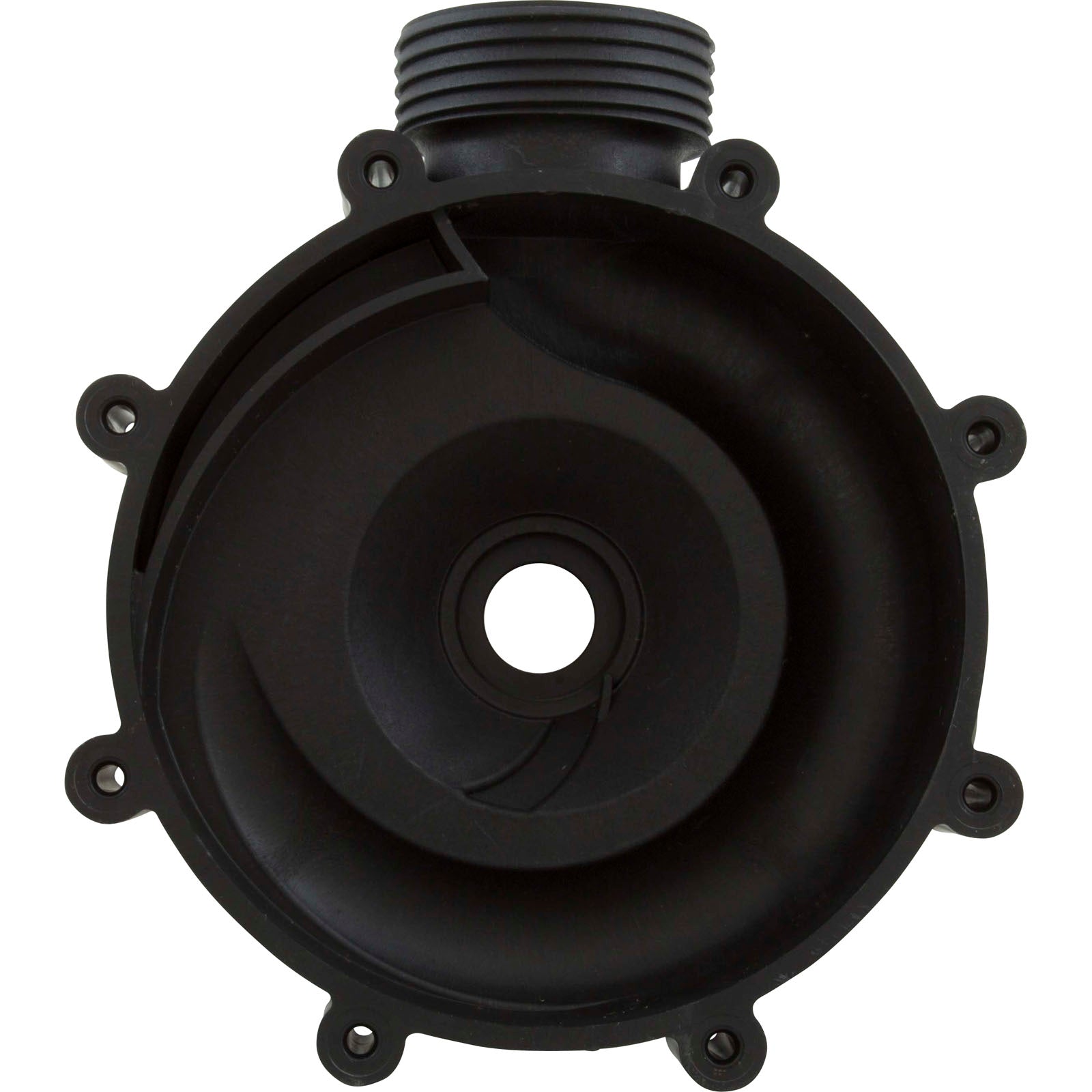 SPECK PUMPS Speck Pumps 2920710751 Volute 0.75 - 1.5 Horsepower