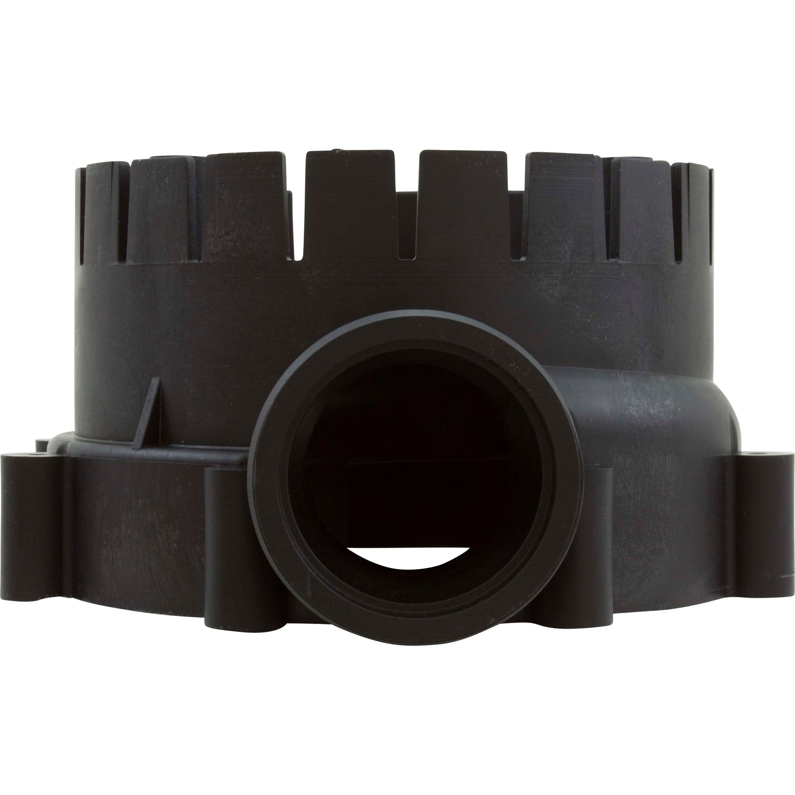 SPECK PUMPS Speck Pumps 2920710751 Volute 0.75 - 1.5 Horsepower