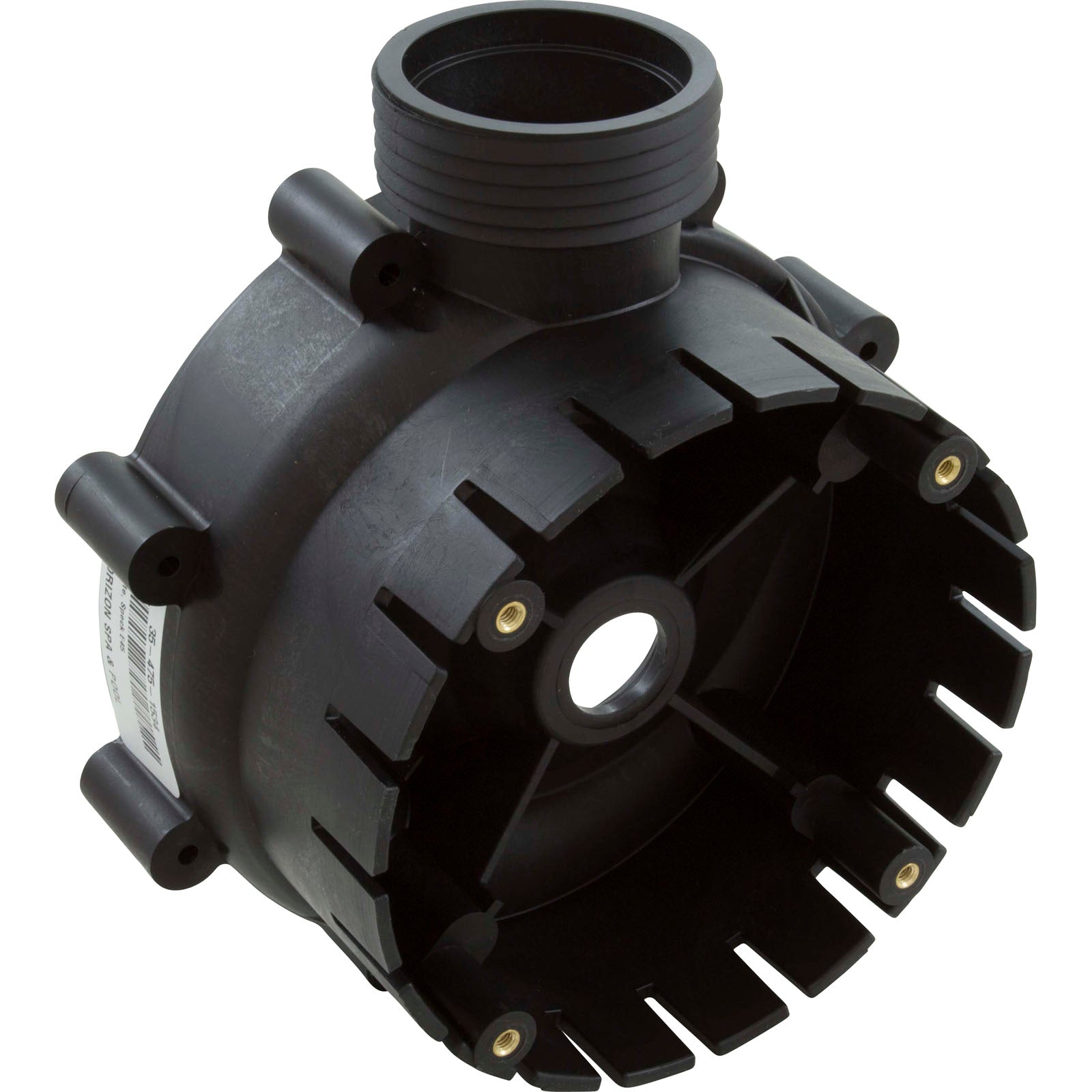 SPECK PUMPS 2920710751 POOL & SPA PUMPS