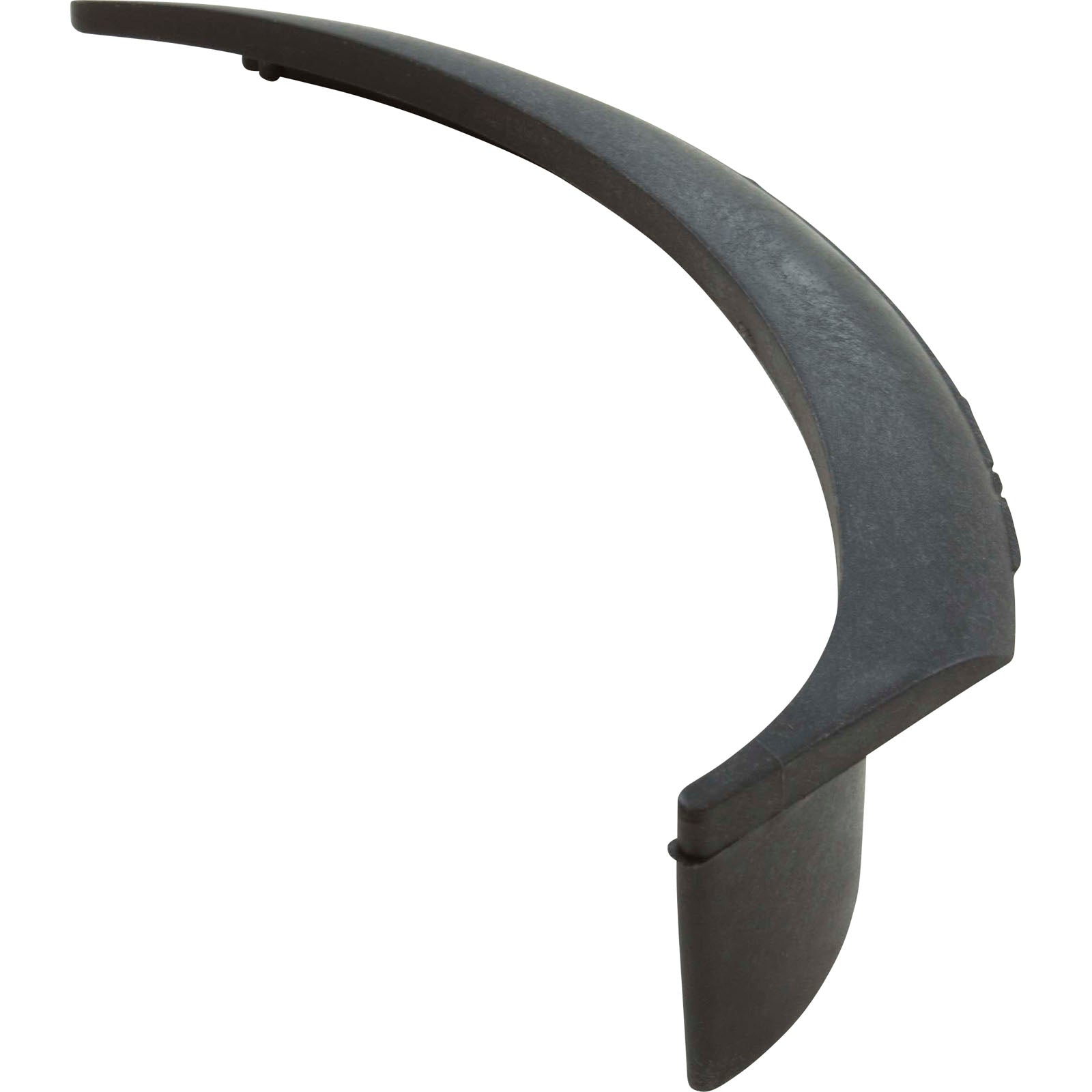 SPECK PUMPS 2901111830 PLUMBING SUPPLIES