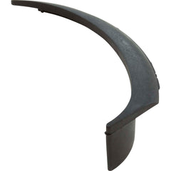 SPECK PUMPS 2901111830 PLUMBING SUPPLIES
