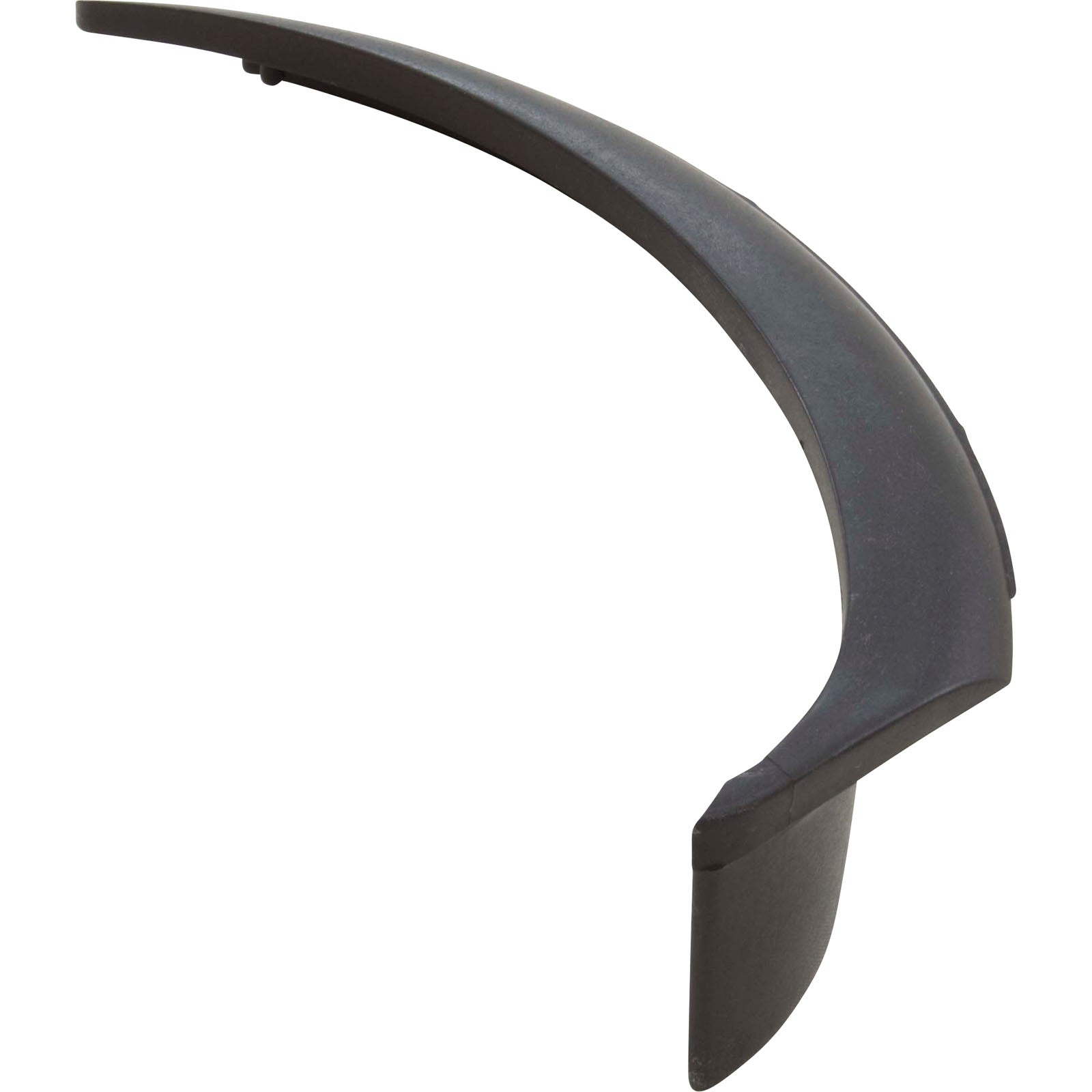 SPECK PUMPS 2901111850 PLUMBING SUPPLIES