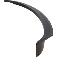 SPECK PUMPS 2901111850 PLUMBING SUPPLIES