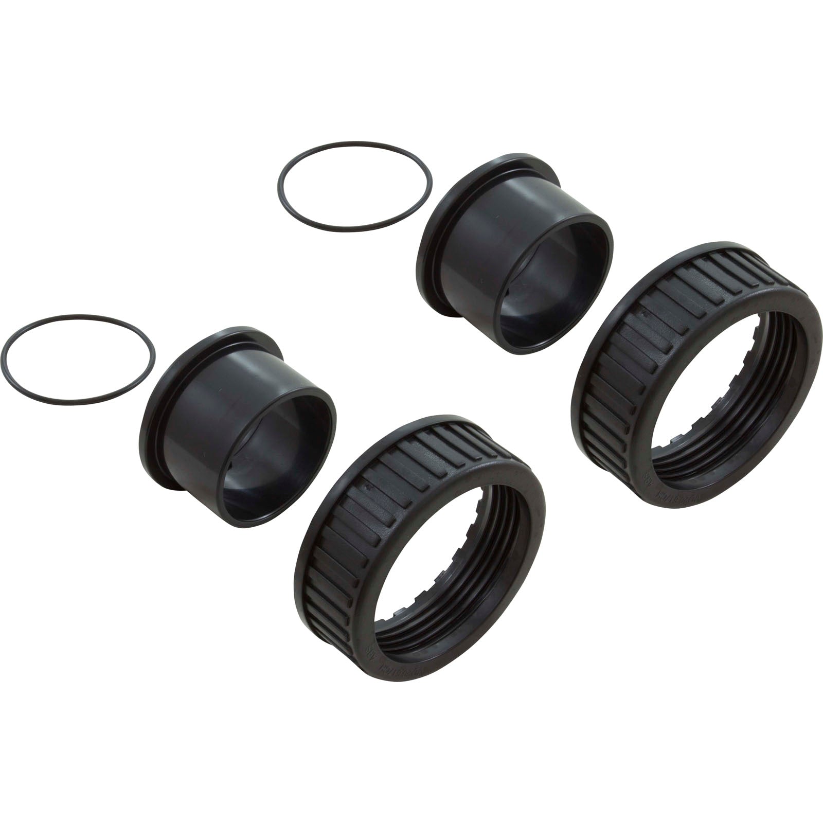 SPECK PUMPS 2500300920 POOL & SPA PUMPS