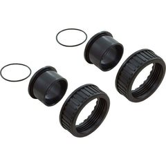 SPECK PUMPS 2500300920 POOL & SPA PUMPS