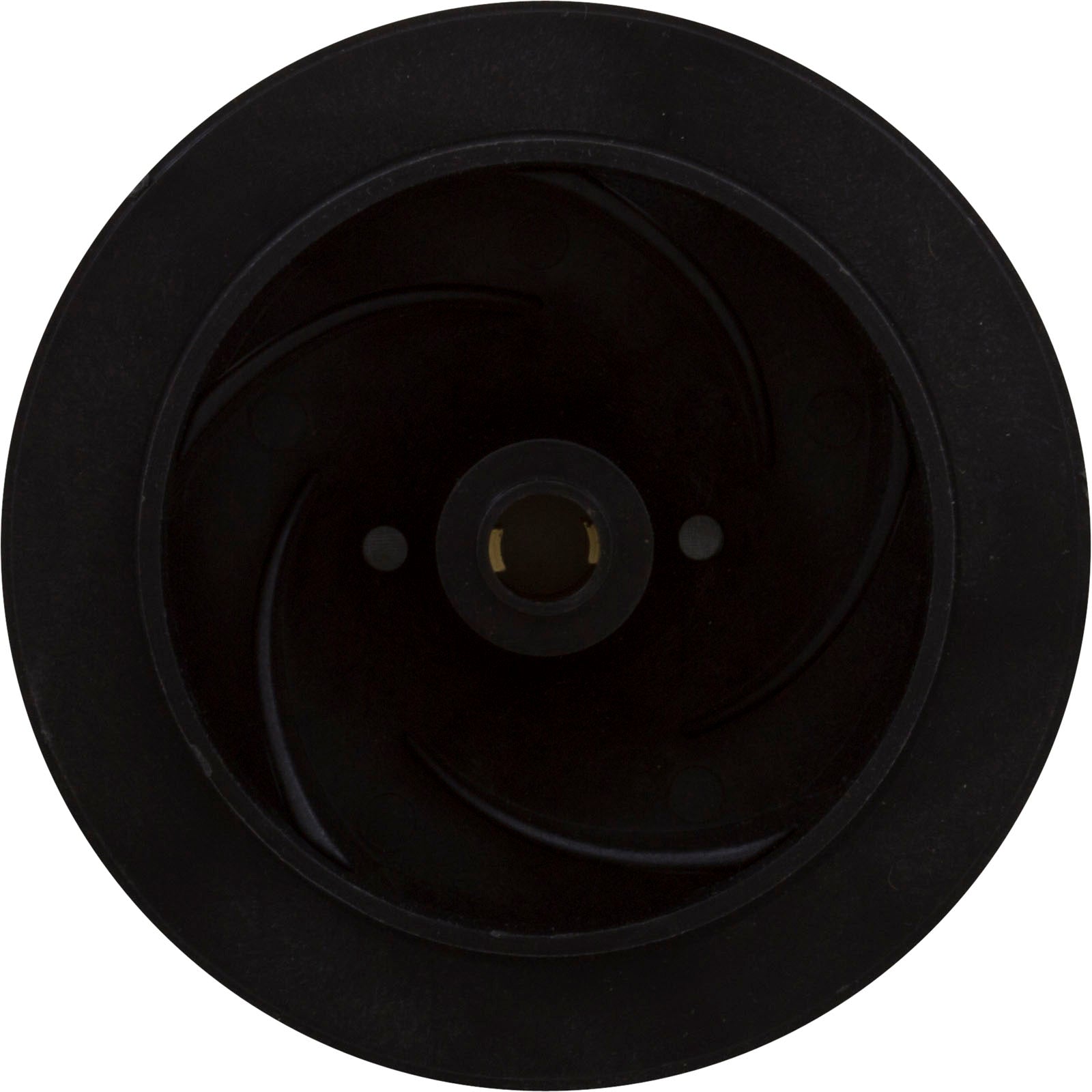 SPECK PUMPS Speck Pumps 2923223036 Impeller Speck 93-IX 6.0hp 119-122/20mm