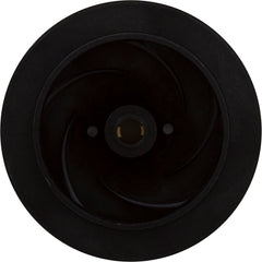 Speck Pumps 2923223036 Impeller Speck 93-IX 6.0hp 119-122/20mm