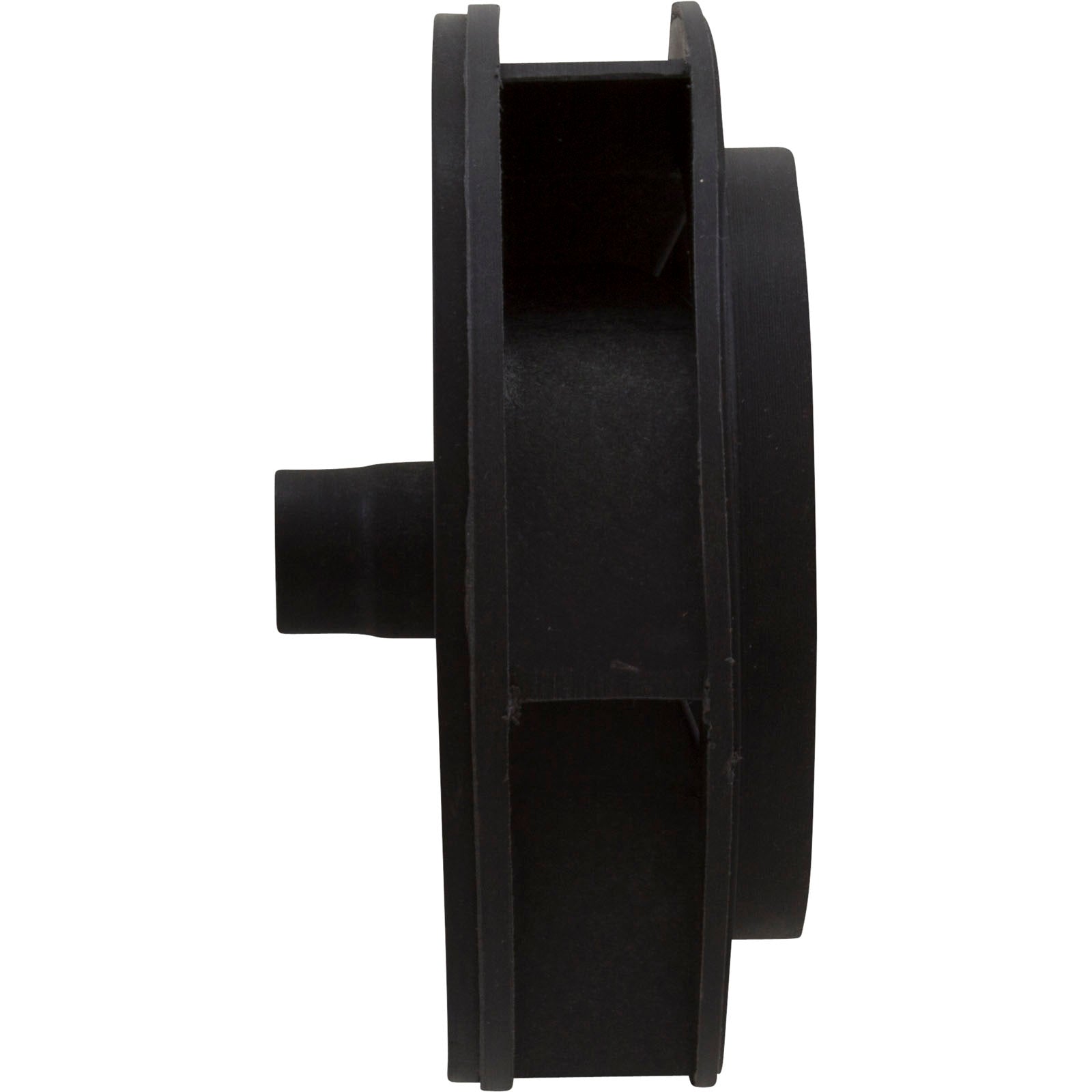 SPECK PUMPS Speck Pumps 2923223036 Impeller Speck 93-IX 6.0hp 119-122/20mm