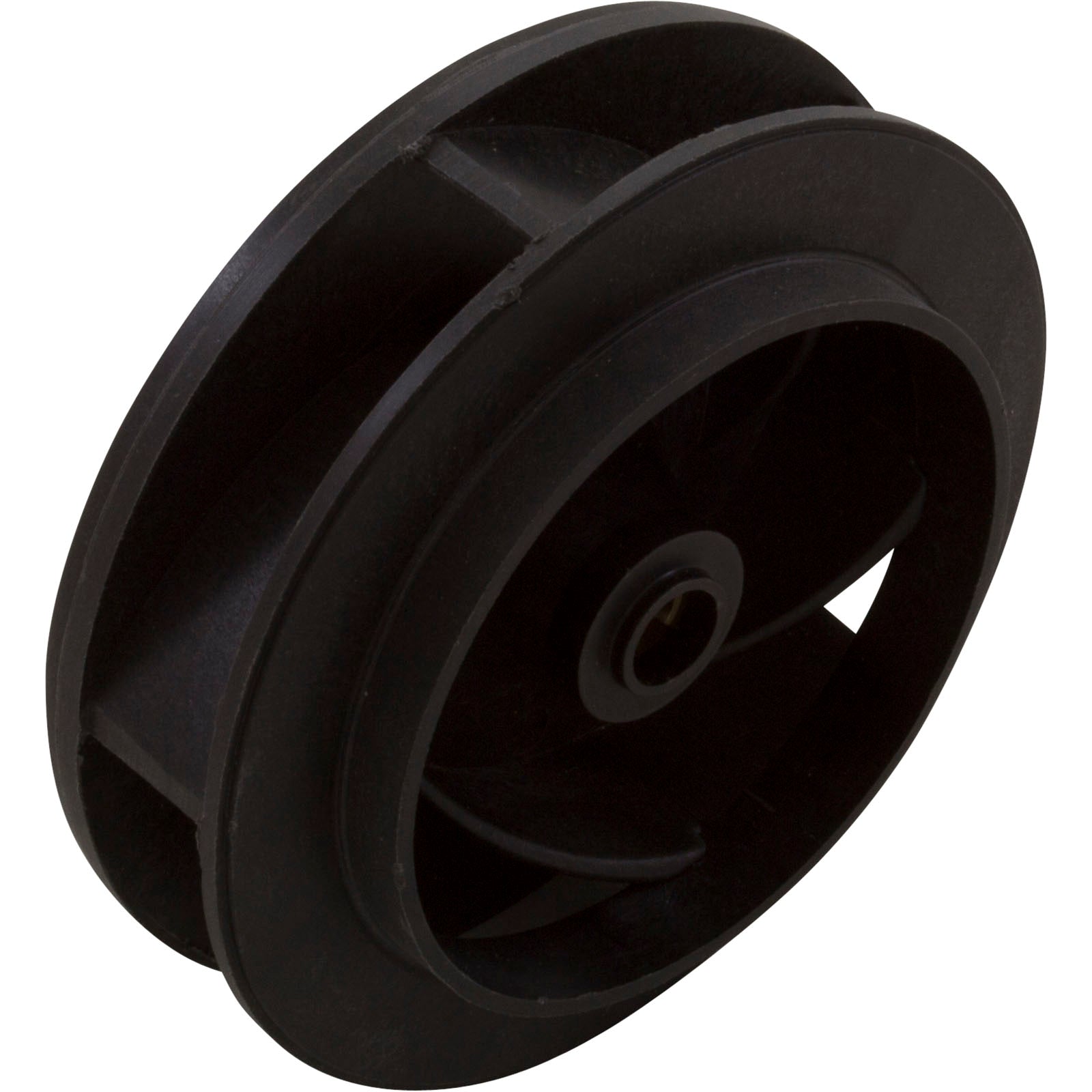 SPECK PUMPS 2923223036 PLUMBING SUPPLIES