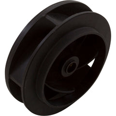 SPECK PUMPS 2923223036 PLUMBING SUPPLIES