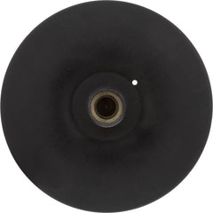 Speck Pumps 2901423039 Impeller EasyFit-II 0.75-1.0ohp 1.0-1.25thp