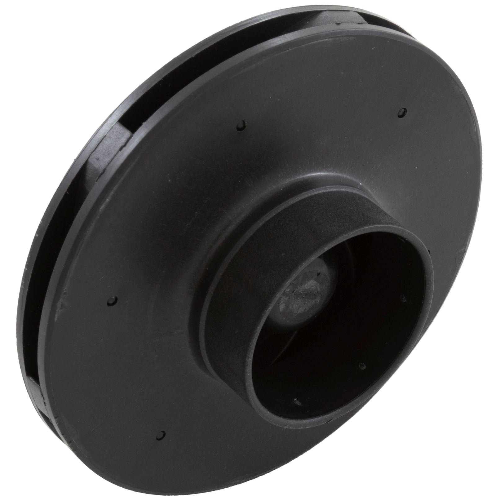 SPECK PUMPS 2901423039 PLUMBING SUPPLIES