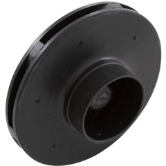SPECK PUMPS 2901423039 PLUMBING SUPPLIES