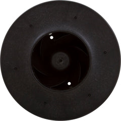 Speck Pumps 2901423016 Impeller EasyFit-IV 1.5-2.0ohp 2.0-2.25thp