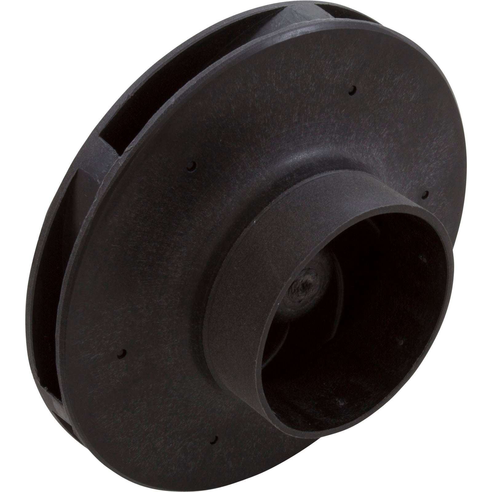 SPECK PUMPS 2901423016 PLUMBING SUPPLIES