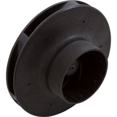 SPECK PUMPS 2901423016 PLUMBING SUPPLIES