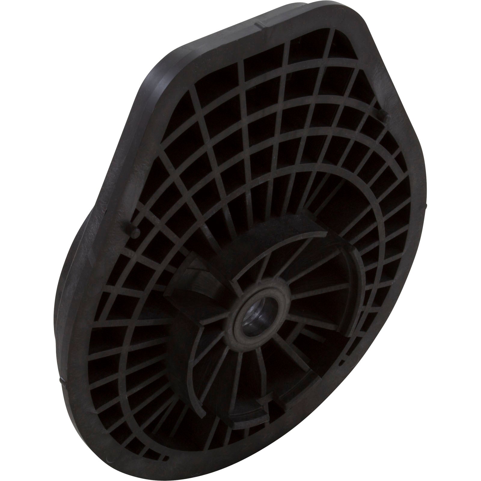 SPECK PUMPS 2901416103 POOL & SPA PUMPS