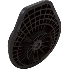 SPECK PUMPS 2901416103 POOL & SPA PUMPS