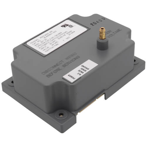 LAARS 35-605601-003 IGNITION CONTROL BOARDS