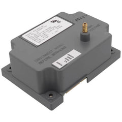 LAARS 35-605601-003 IGNITION CONTROL BOARDS