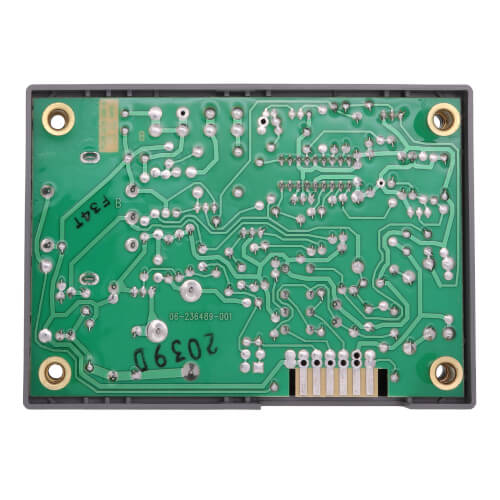 LAARS Fenwal 35-605601-003 Direct Spark Ignition Control Module 24V with 0 Sec Prepurge and 7 Sec TFI