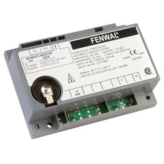 LAARS 35-605606-113 IGNITION CONTROL BOARDS