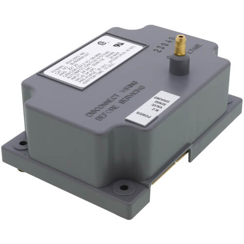 LAARS Fenwal 35-605606-227 Ignition Control 24V